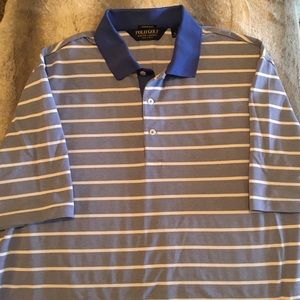 Ralph Lauren Polo Golf Performance